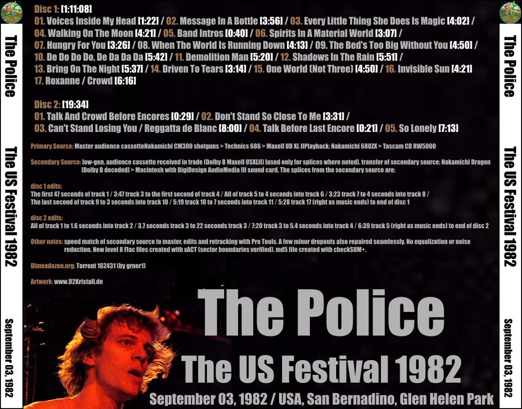 1982-09-03-US_Festival_v2-Back